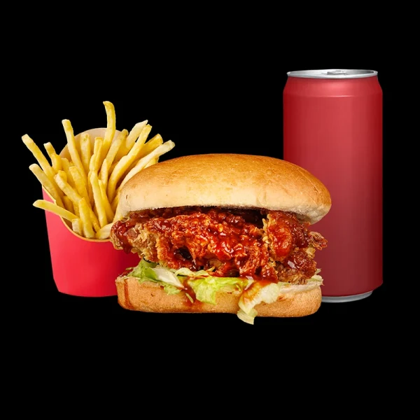 Bar B Que Sandwich Canada β Hot Smoky Bites Made Fresh Daily