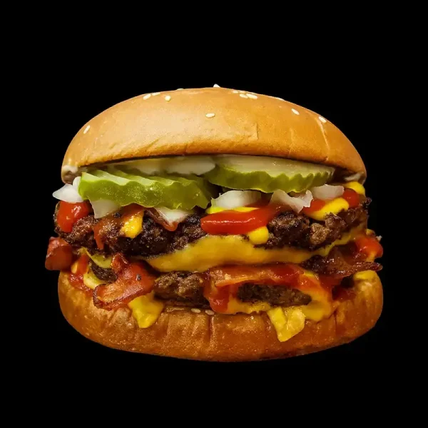 Smash Burger Timmins β Fresh Hot Tasty Flavor Youβll Love